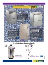 Makro profi gastro od 23.4.2014, strana 11 