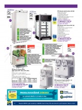 Makro profi gastro od 23.4.2014, strana 12 