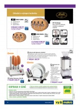 Makro profi gastro od 23.4.2014, strana 13 