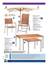 Makro profi gastro od 23.4.2014, strana 14 