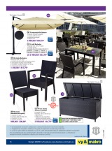 Makro profi gastro od 23.4.2014, strana 15 