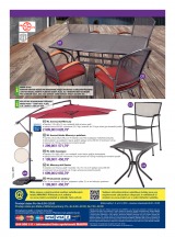 Makro profi gastro od 23.4.2014, strana 16 