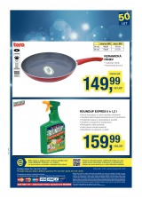 Makro speci�ln� mega akce od 23.4.2014, strana 2 