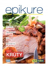 Makro Epikure od 7.5.2014, strana 1 