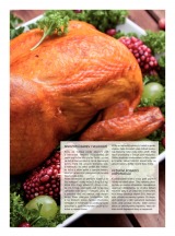 Makro Epikure od 7.5.2014, strana 3 