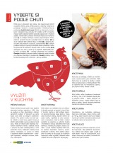 Makro Epikure od 7.5.2014, strana 4 