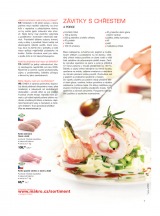 Makro Epikure od 7.5.2014, strana 7 