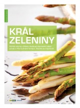 Makro Epikure od 7.5.2014, strana 8 