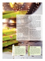 Makro Epikure od 7.5.2014, strana 9 