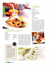 Makro Epikure od 7.5.2014, strana 10 