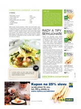 Makro Epikure od 7.5.2014, strana 11 