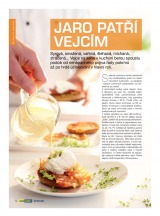 Makro Epikure od 7.5.2014, strana 12 