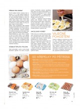 Makro Epikure od 7.5.2014, strana 13 