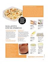 Makro Epikure od 7.5.2014, strana 15 