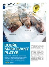 Makro Epikure od 7.5.2014, strana 16 