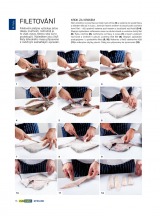 Makro Epikure od 7.5.2014, strana 18 