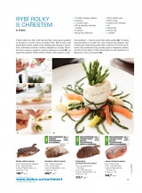 Makro Epikure od 7.5.2014, strana 19 