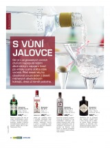 Makro Epikure od 7.5.2014, strana 20 