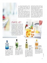 Makro Epikure od 7.5.2014, strana 21 