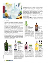 Makro Epikure od 7.5.2014, strana 22 