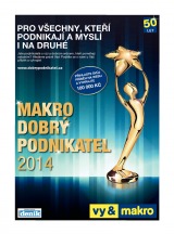 Makro Epikure od 7.5.2014, strana 24 