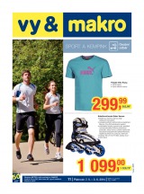 Makro Sport a kempink od 7.5.2014, strana 1 