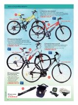 Makro Sport a kempink od 7.5.2014, strana 2 