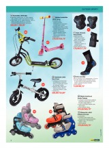 Makro Sport a kempink od 7.5.2014, strana 3 