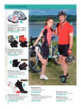 Makro Sport a kempink od 7.5.2014, strana 4 