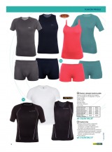 Makro Sport a kempink od 7.5.2014, strana 5 