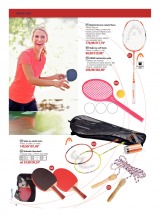 Makro Sport a kempink od 7.5.2014, strana 6 