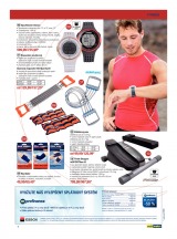 Makro Sport a kempink od 7.5.2014, strana 7 