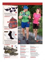 Makro Sport a kempink od 7.5.2014, strana 8 