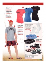 Makro Sport a kempink od 7.5.2014, strana 9 