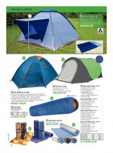 Makro Sport a kempink od 7.5.2014, strana 10 