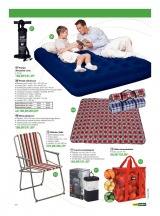 Makro Sport a kempink od 7.5.2014, strana 11 