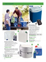 Makro Sport a kempink od 7.5.2014, strana 12 