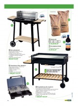 Makro Sport a kempink od 7.5.2014, strana 13 