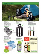 Makro Sport a kempink od 7.5.2014, strana 14 