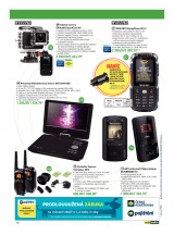 Makro Sport a kempink od 7.5.2014, strana 15 