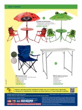 Makro Sport a kempink od 7.5.2014, strana 16 