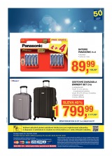 Makro specialn� mega akce od 21.5.2014, strana 2 