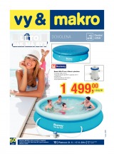 Makro dovolen� od 21.5.2014, strana 1 