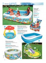 Makro dovolen� od 21.5.2014, strana 2 