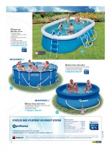 Makro dovolen� od 21.5.2014, strana 3 