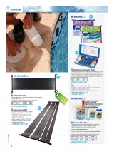 Makro dovolen� od 21.5.2014, strana 4 