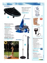 Makro dovolen� od 21.5.2014, strana 5 