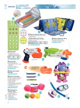 Makro dovolen� od 21.5.2014, strana 6 