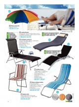 Makro dovolen� od 21.5.2014, strana 7 