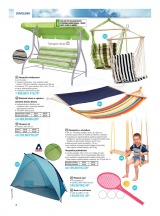 Makro dovolen� od 21.5.2014, strana 8 